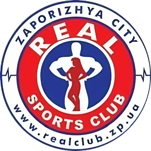 Real Sport Club